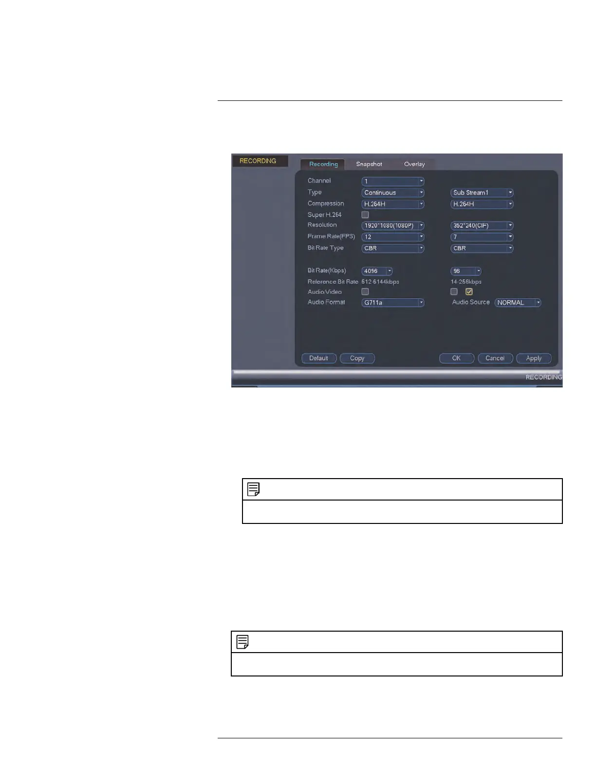 Page #56 background image