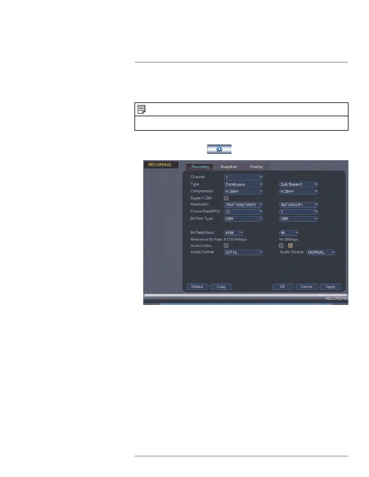 Page #57 background image