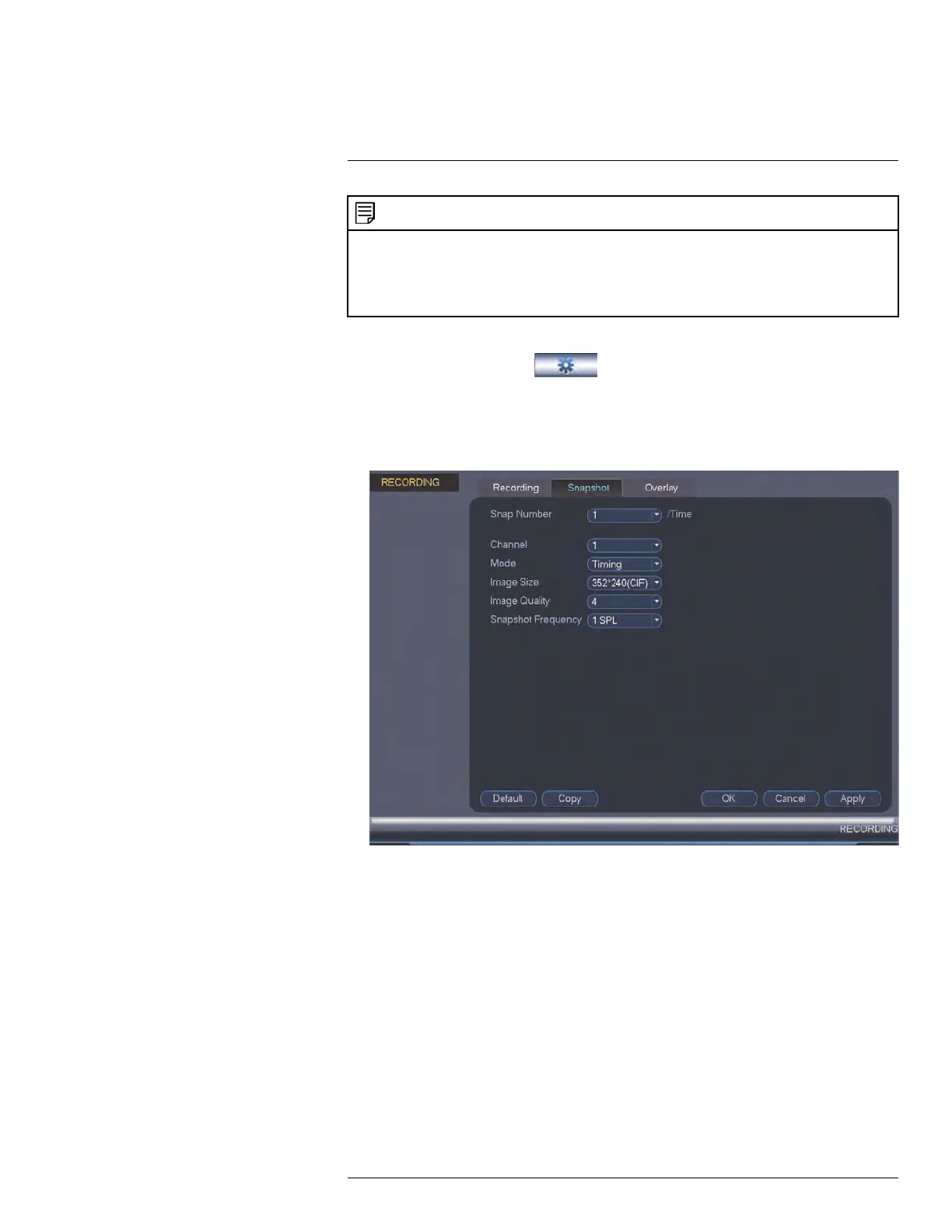 Page #58 background image