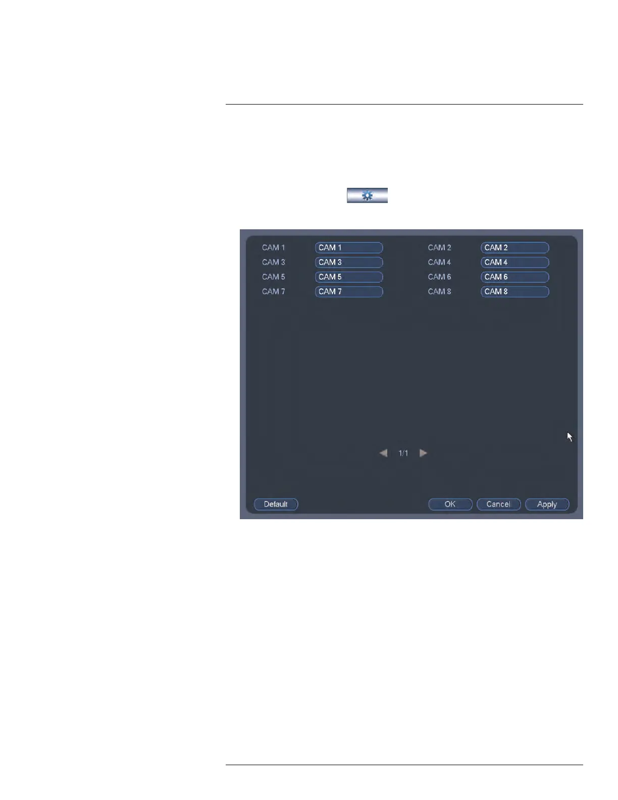 Page #61 background image