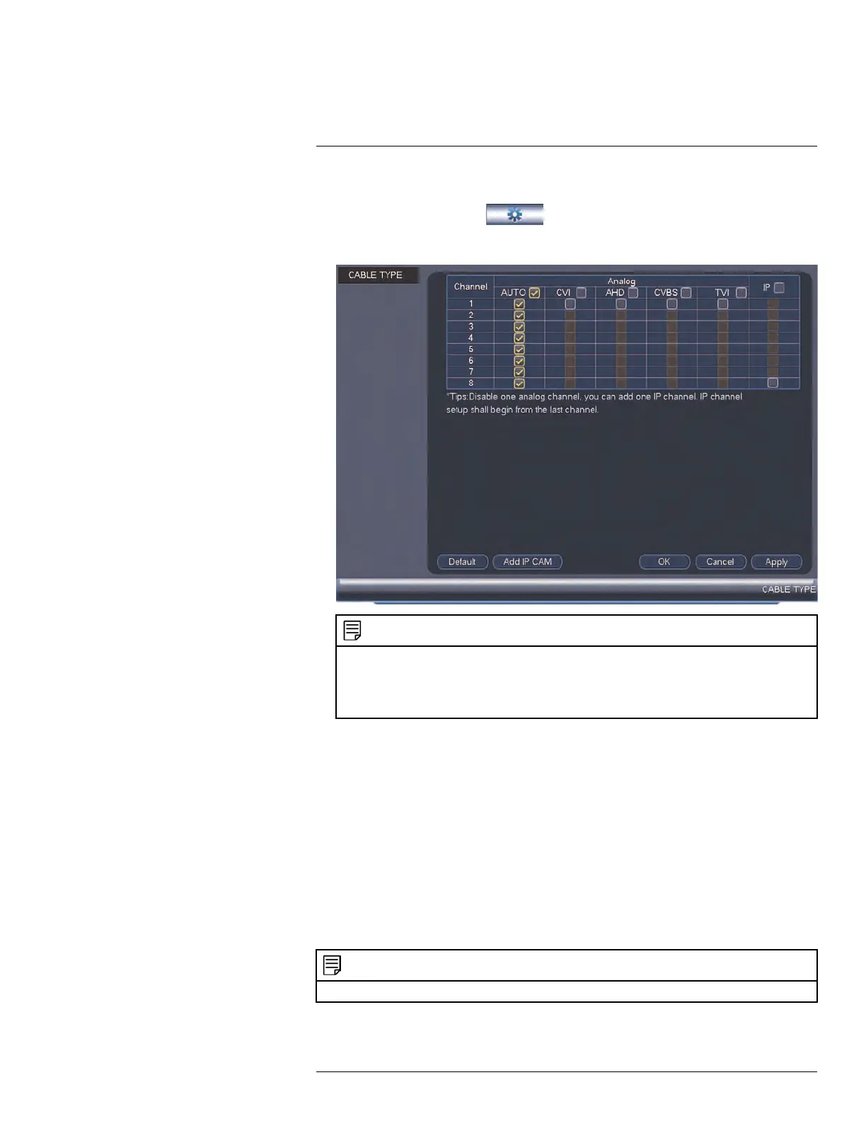 Page #62 background image