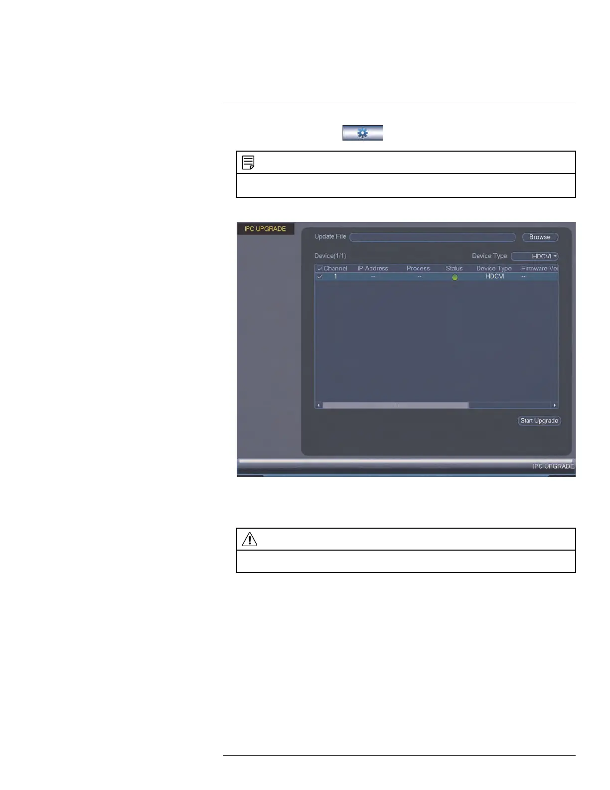 Page #63 background image