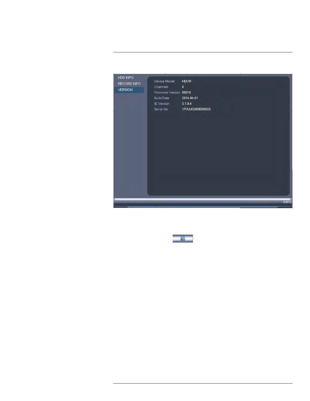 Page #66 background image