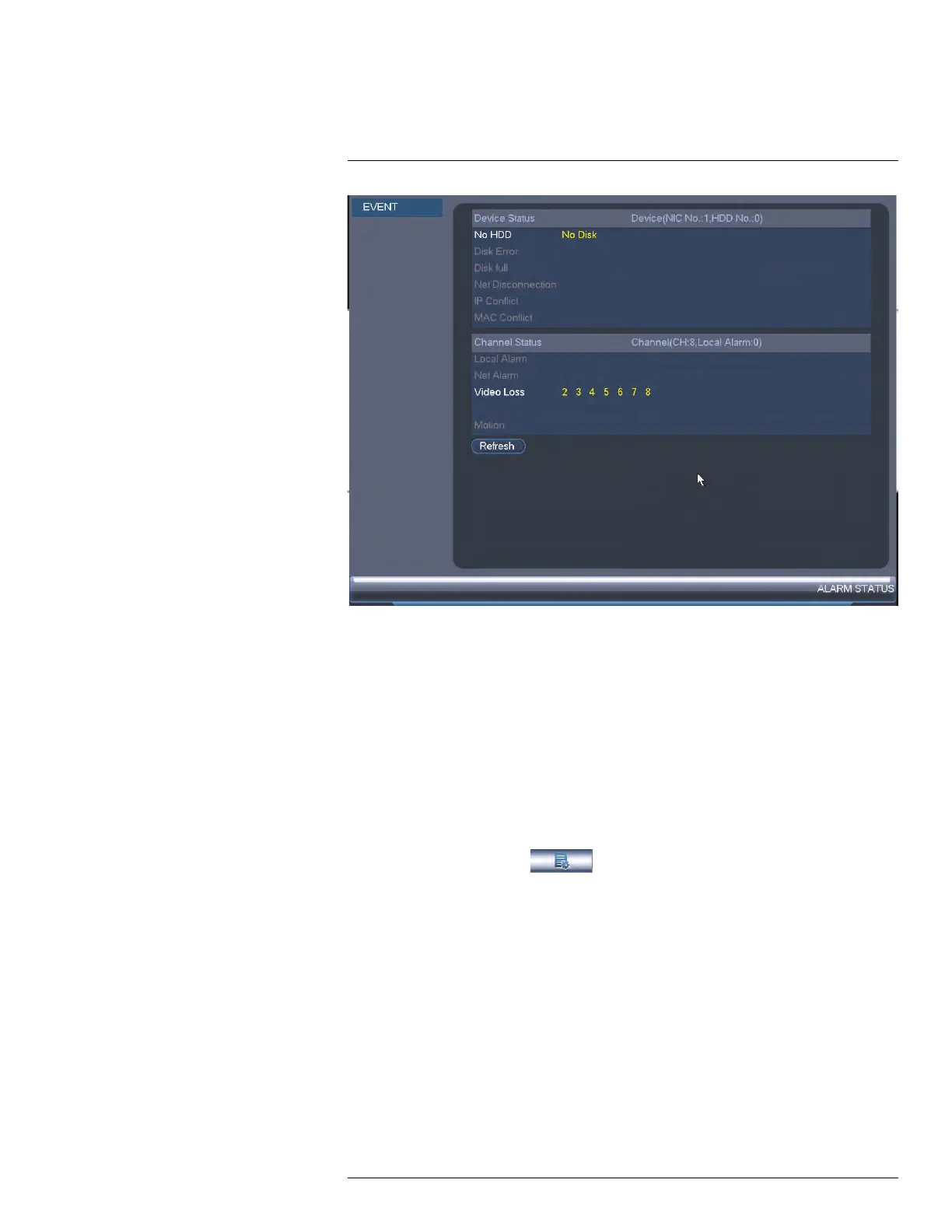Page #67 background image