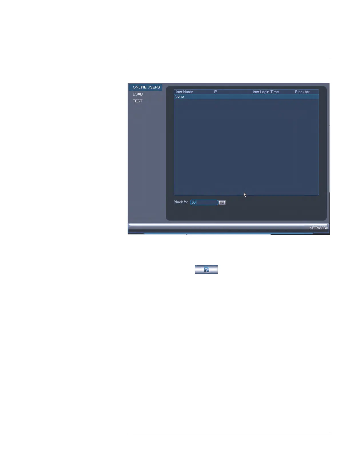 Page #68 background image