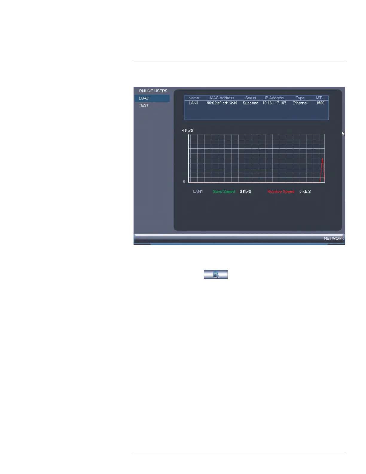 Page #69 background image