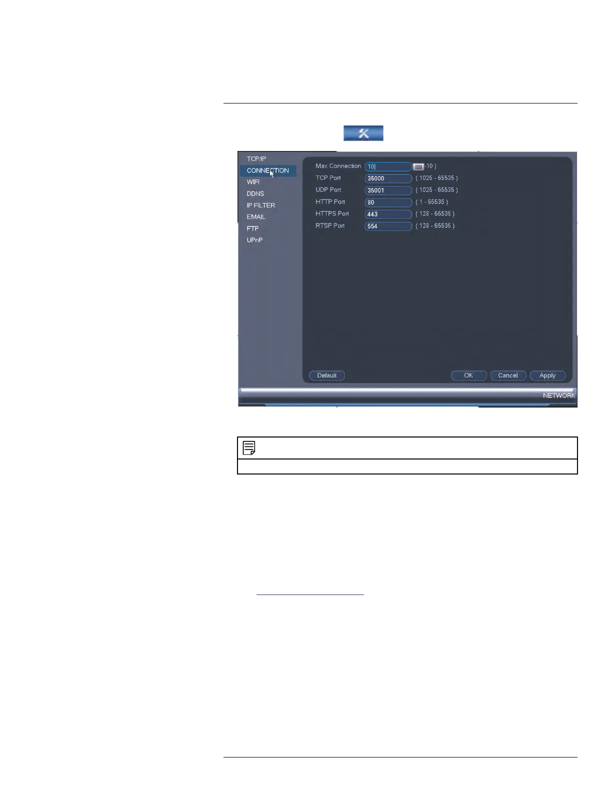 Page #74 background image