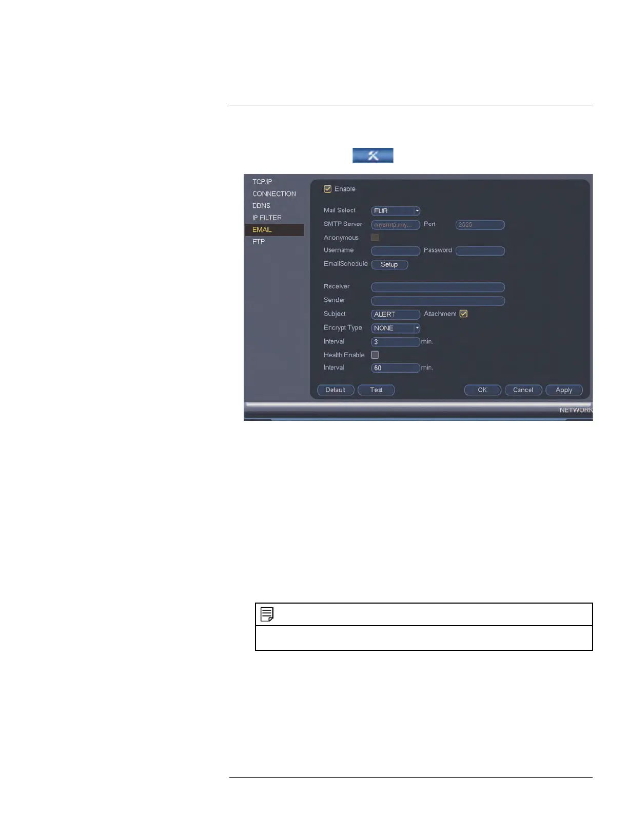 Page #76 background image