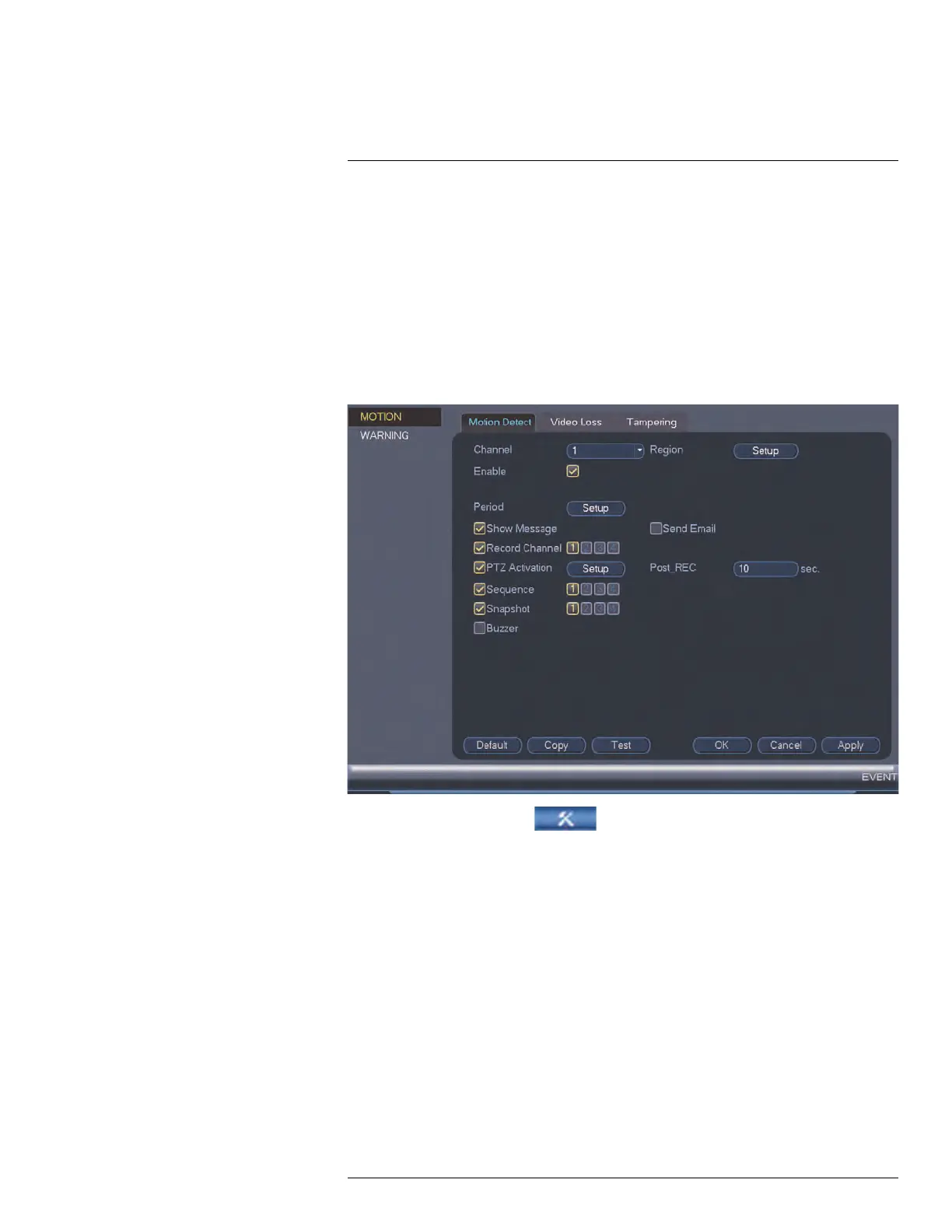 Page #77 background image