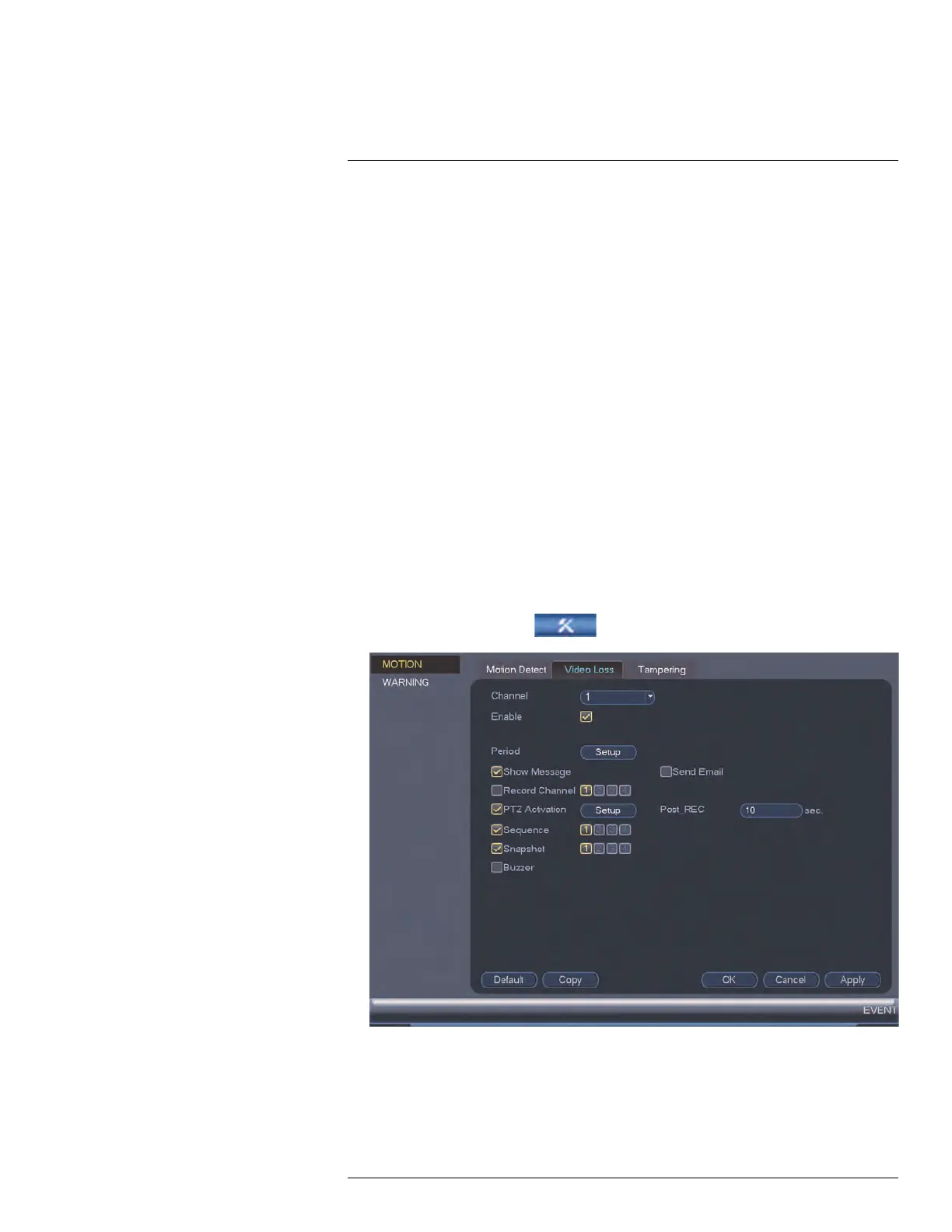 Page #79 background image