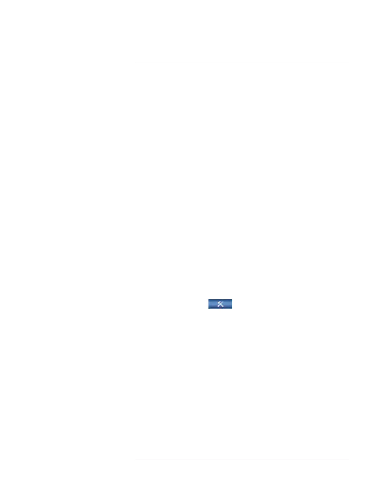 Page #80 background image