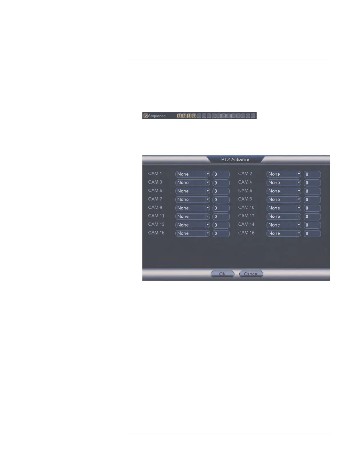Page #84 background image