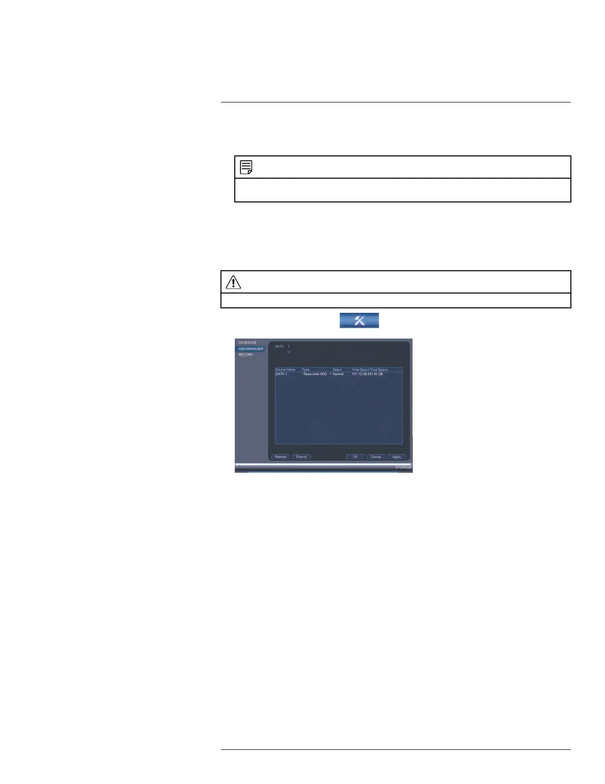 Page #91 background image