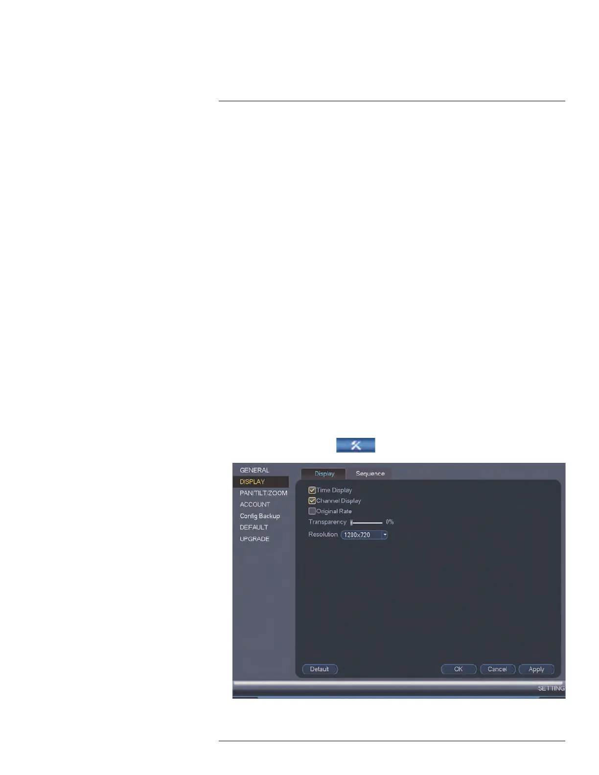 Page #93 background image