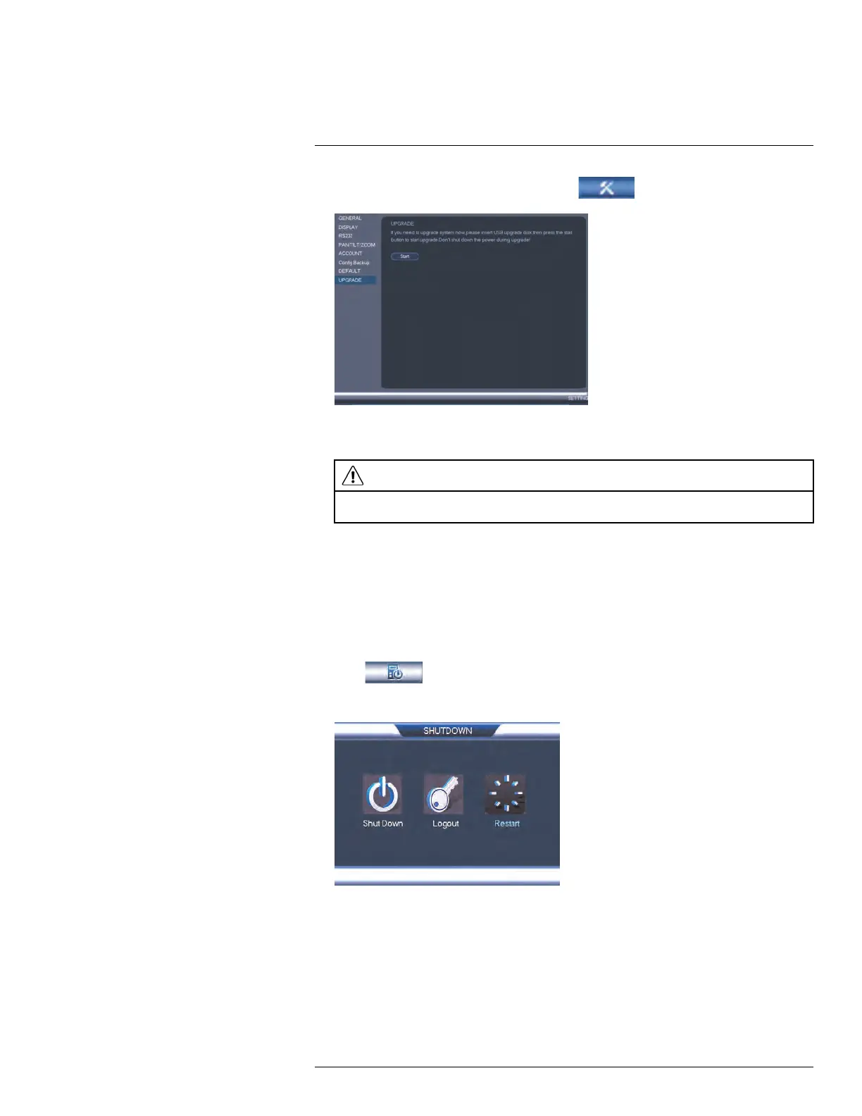Page #97 background image
