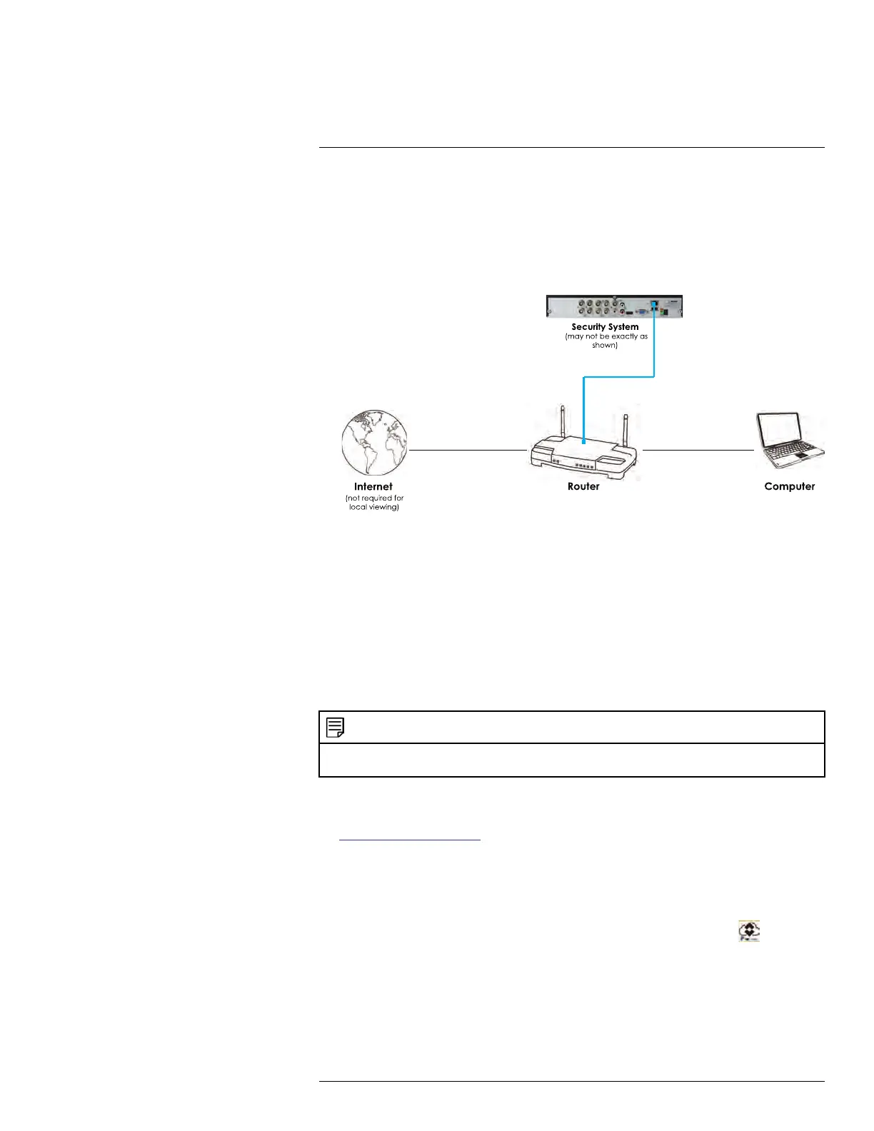 Page #99 background image