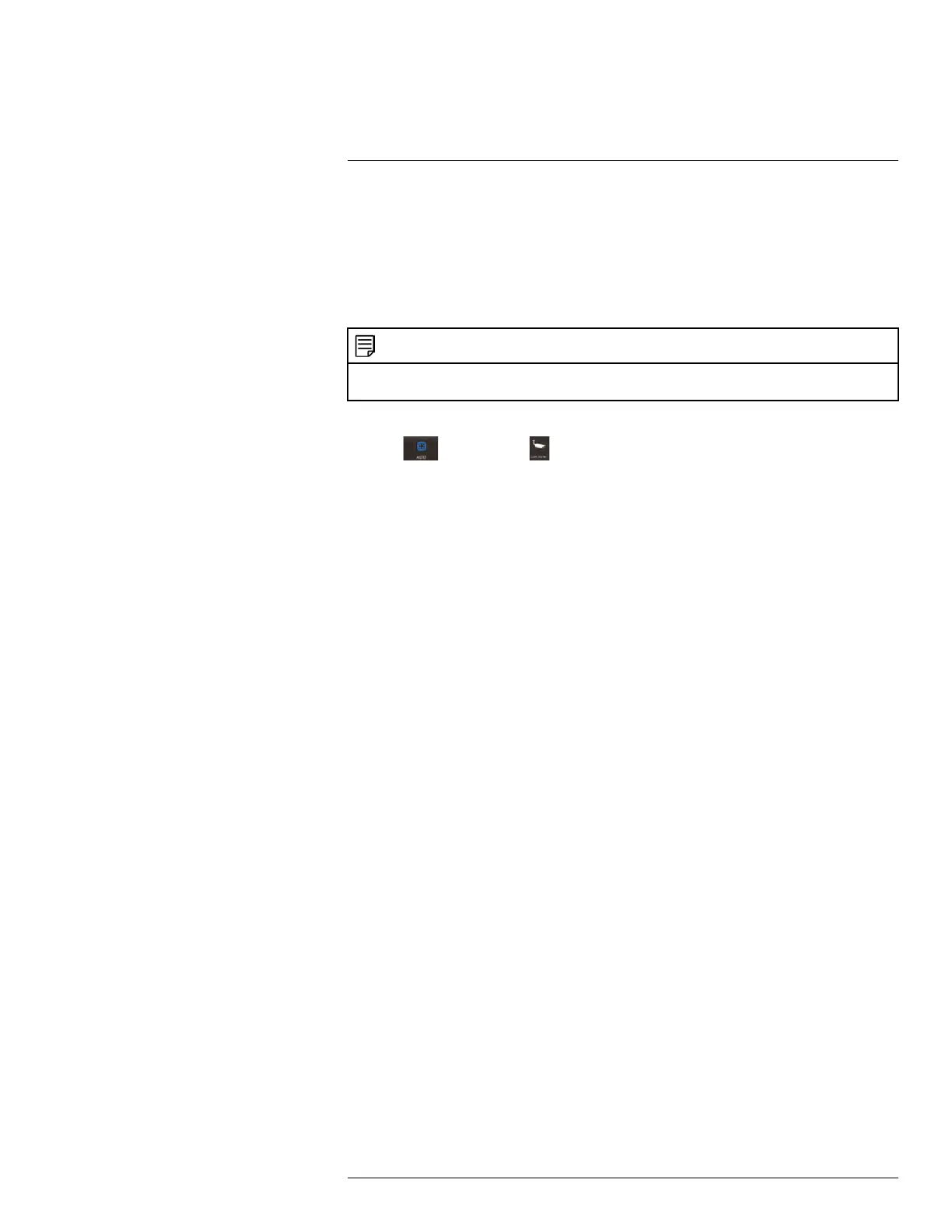 Page #106 background image