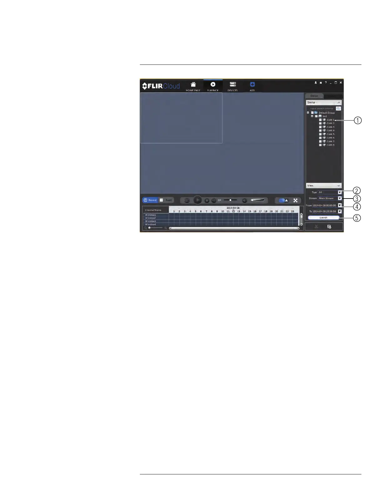 Page #112 background image