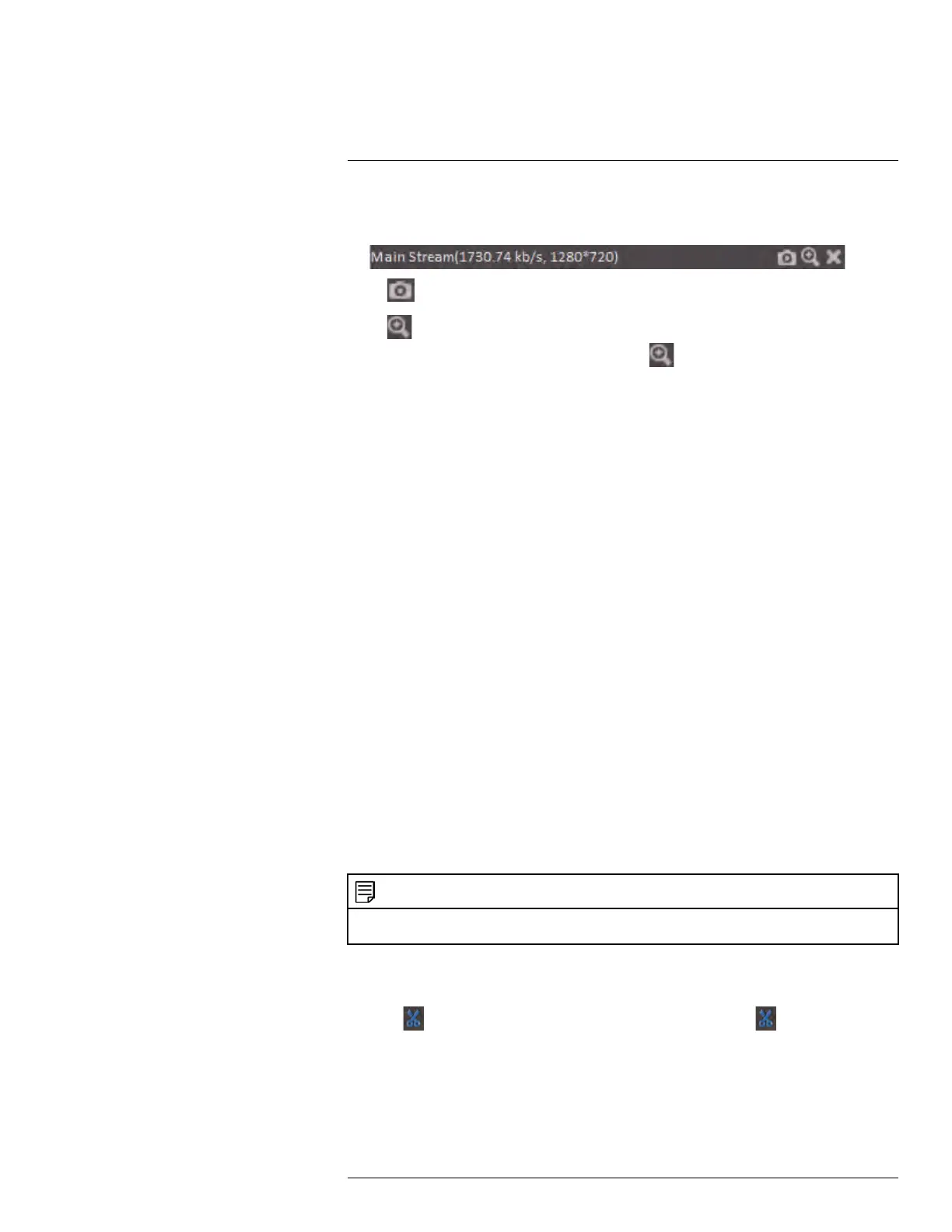 Page #114 background image