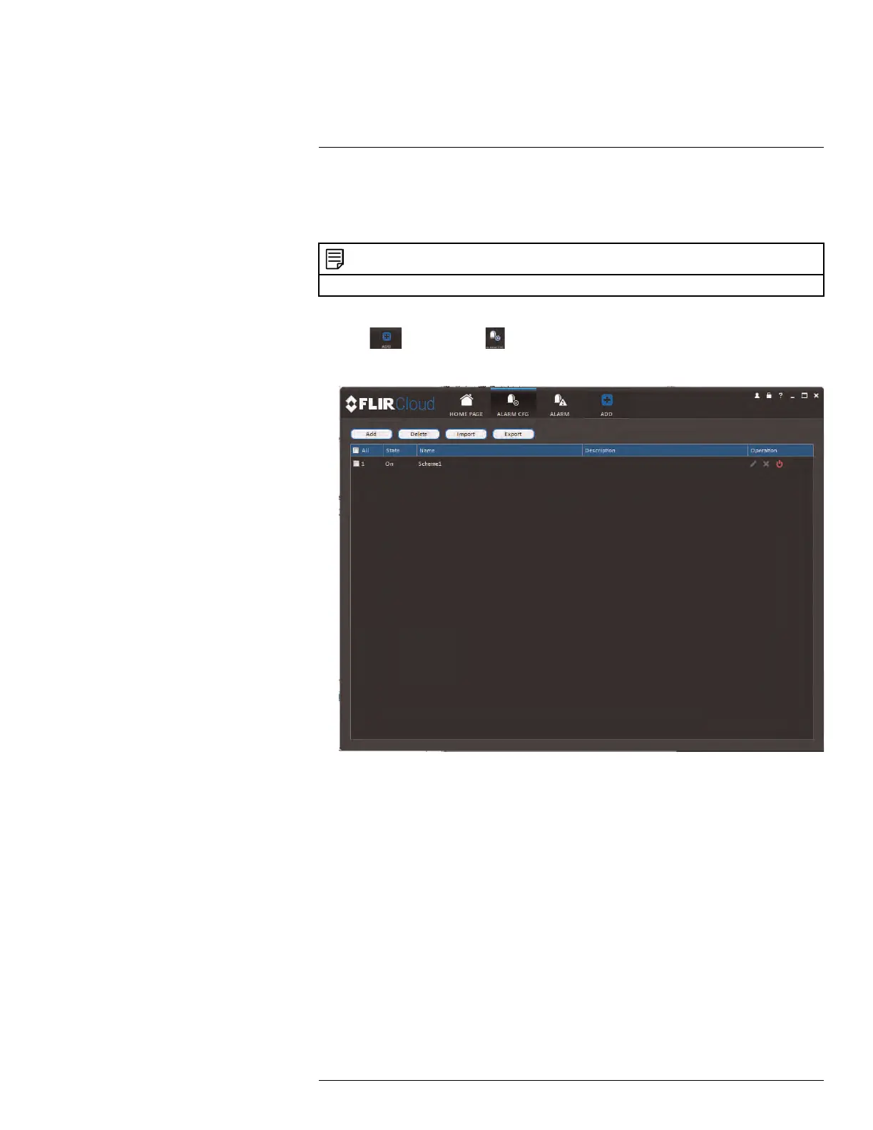 Page #123 background image