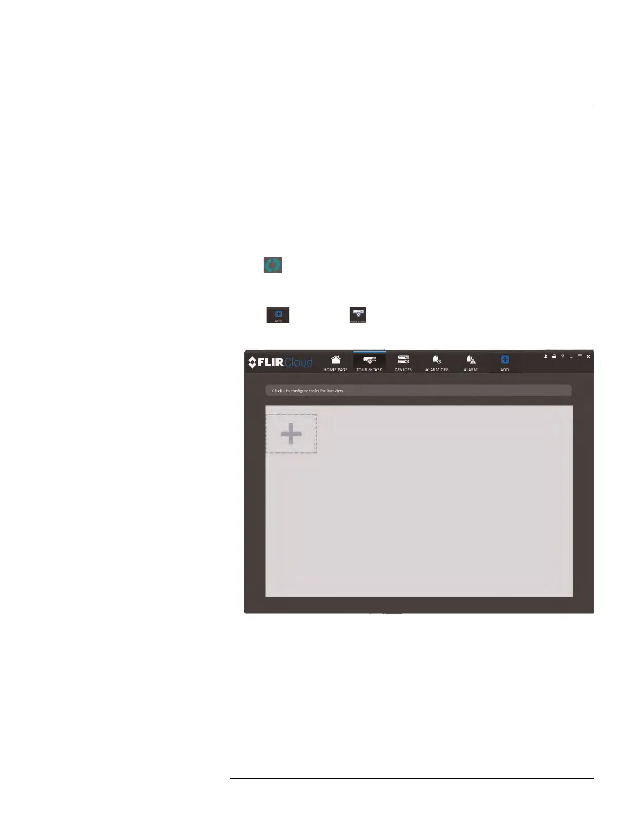 Page #127 background image