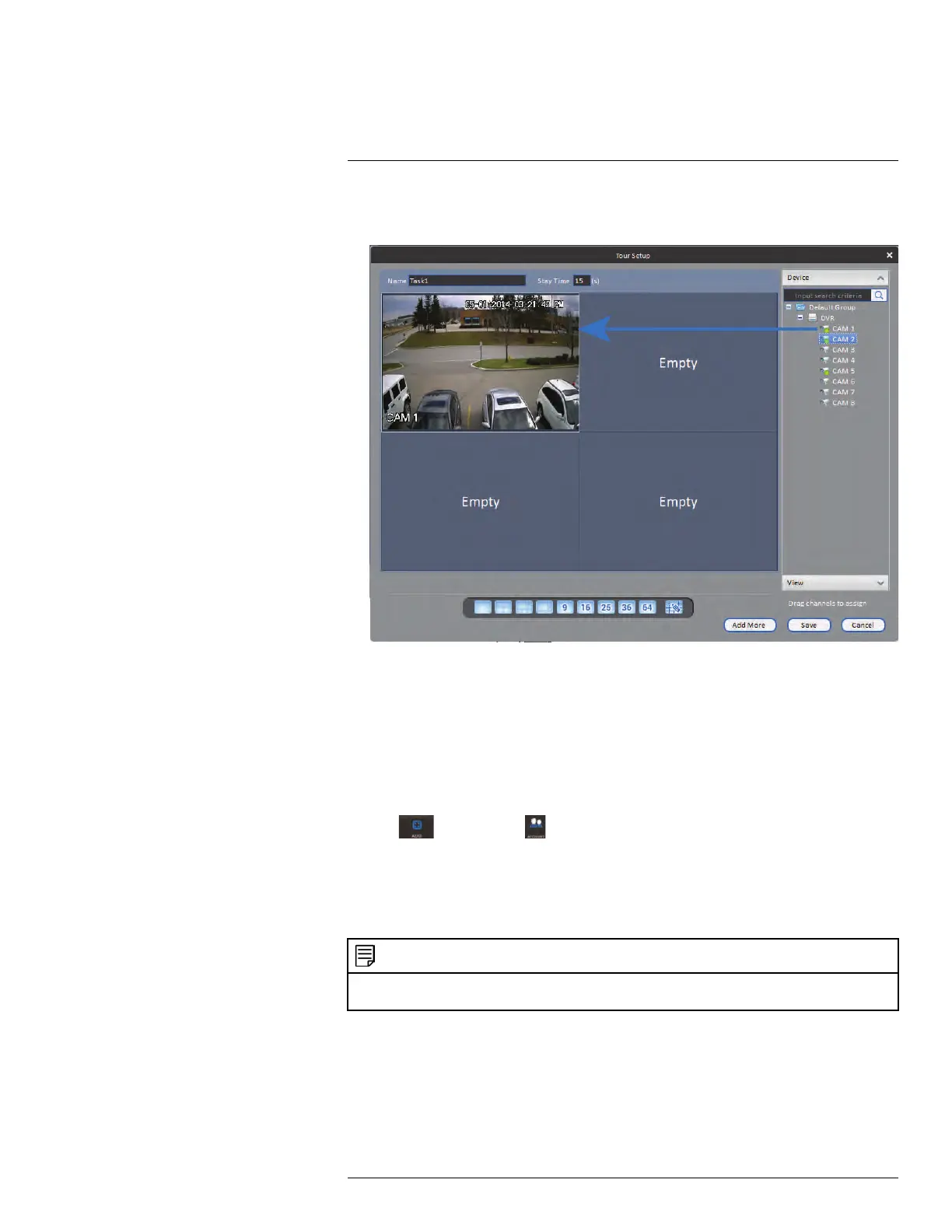 Page #128 background image