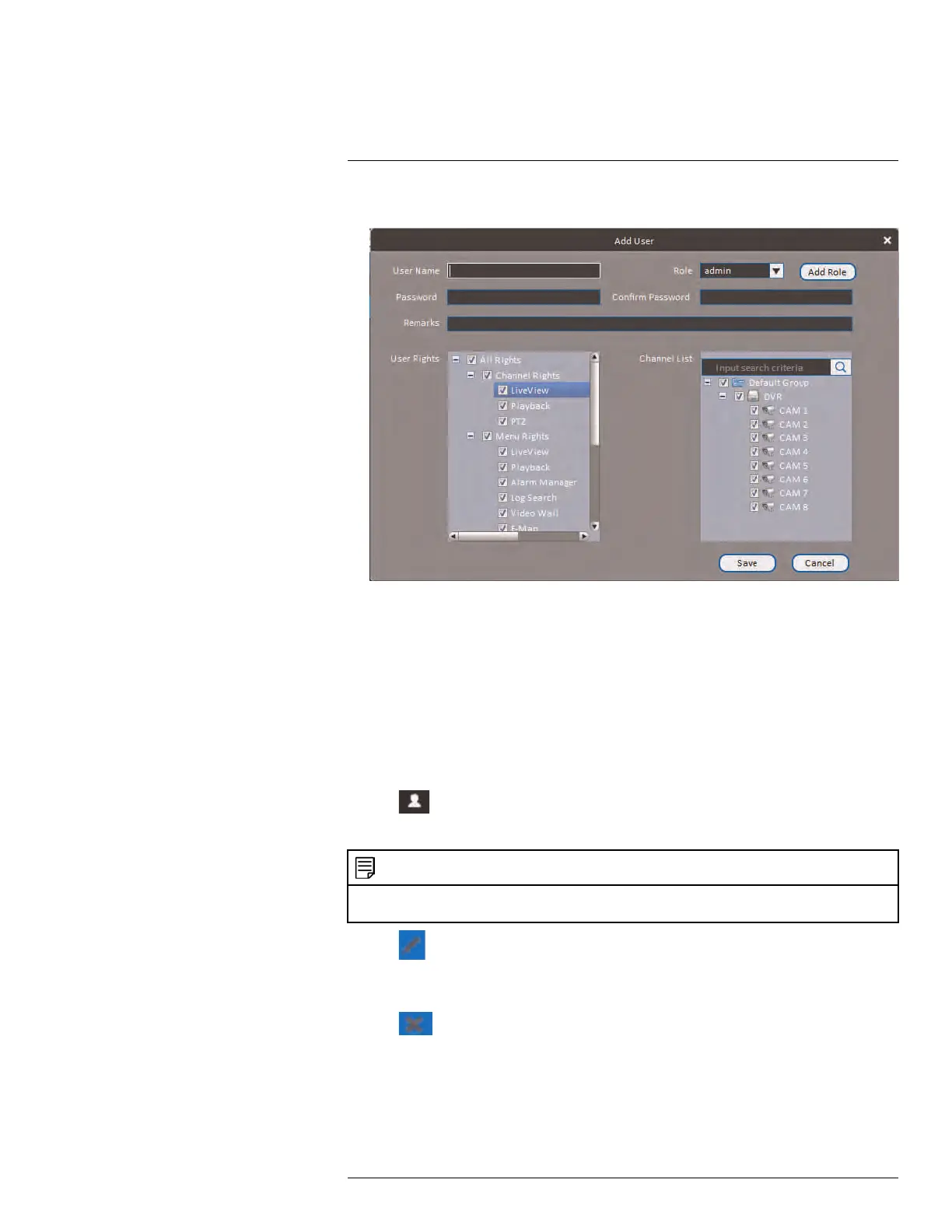 Page #130 background image