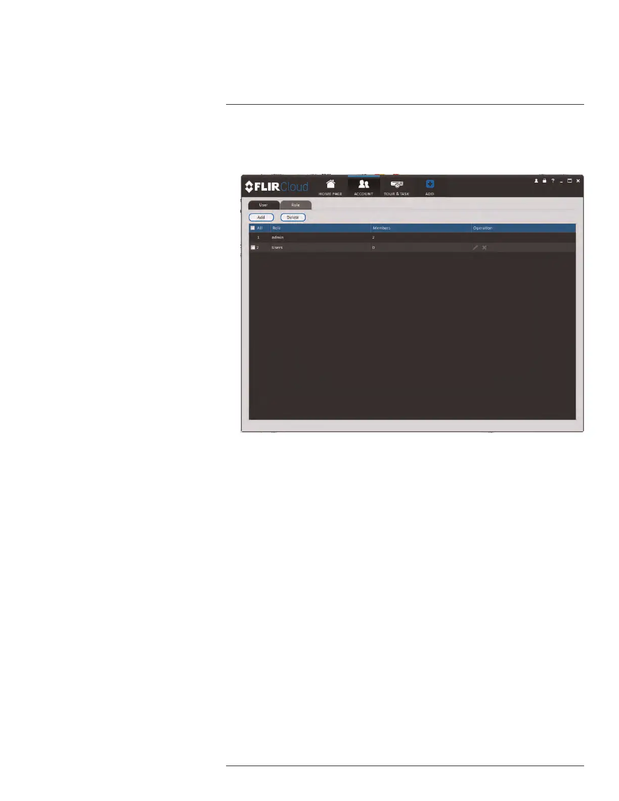 Page #131 background image