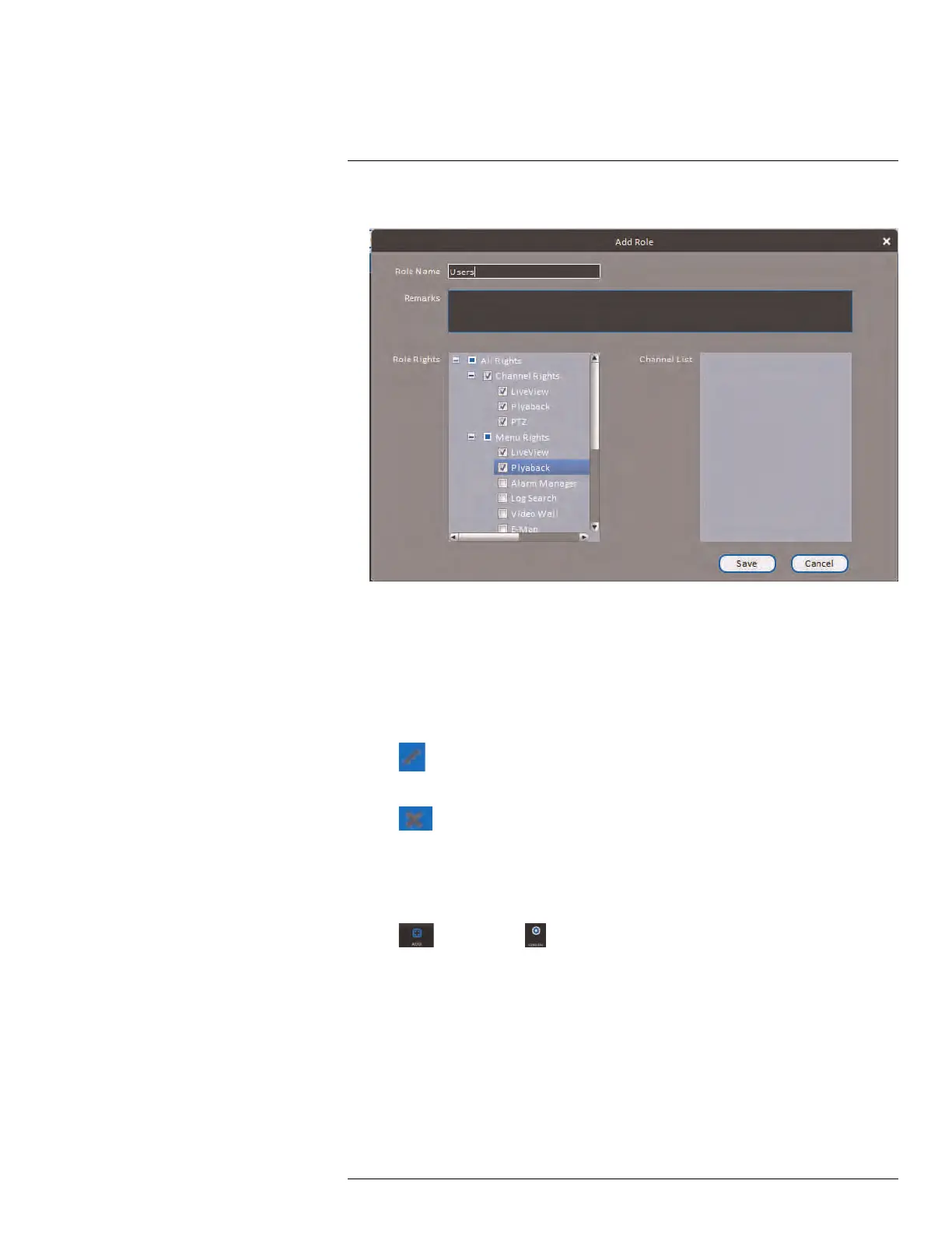 Page #132 background image