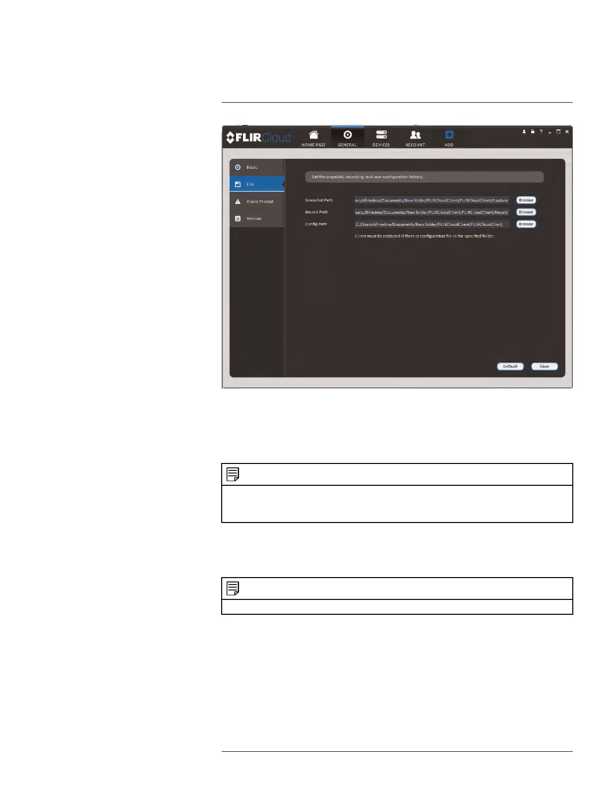 Page #134 background image