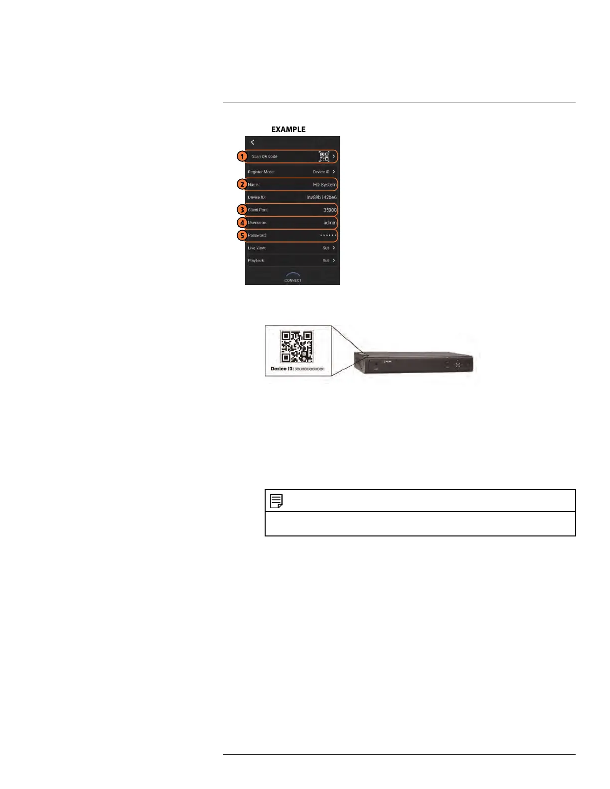 Page #138 background image