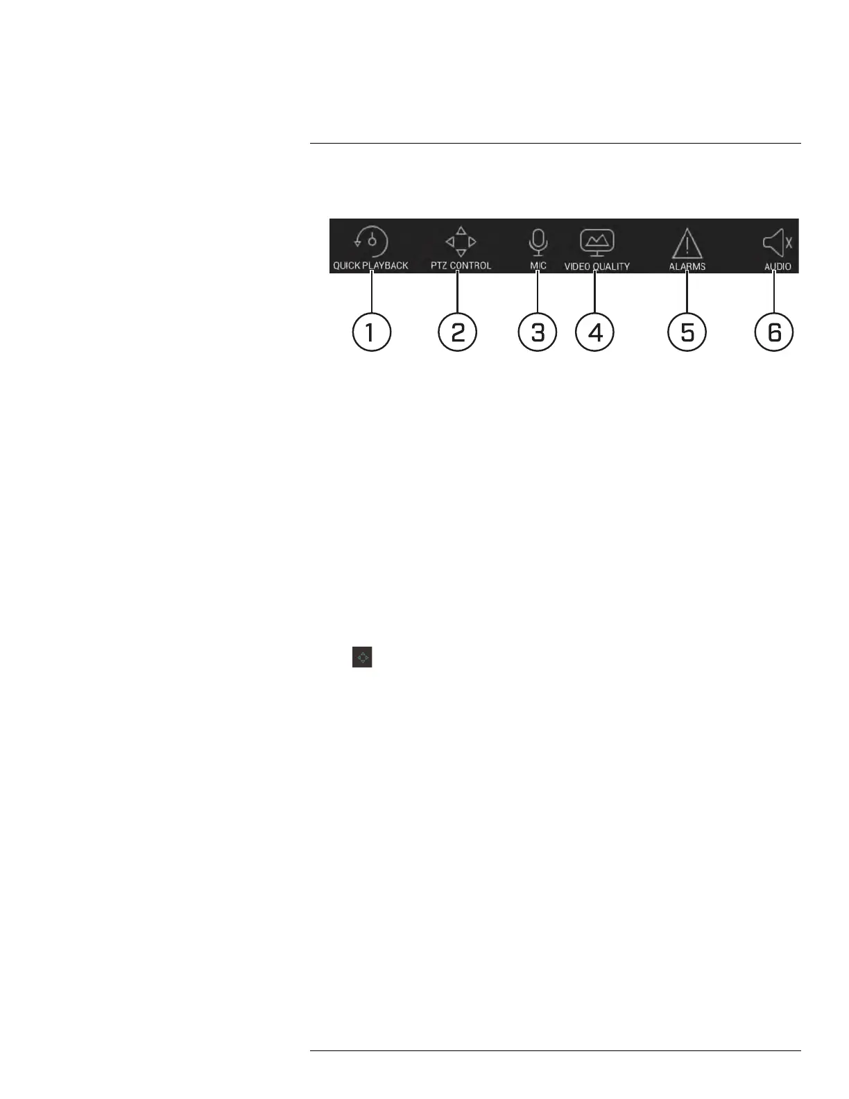 Page #140 background image