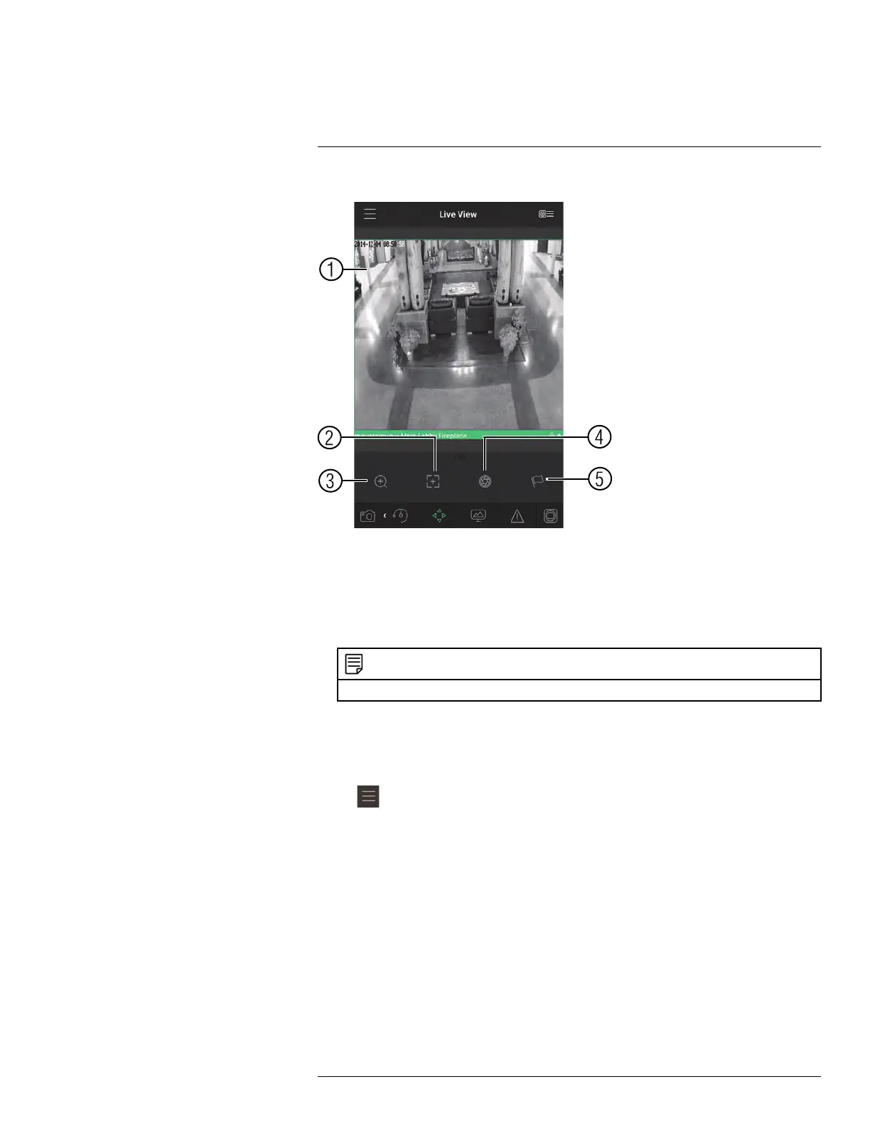 Page #141 background image