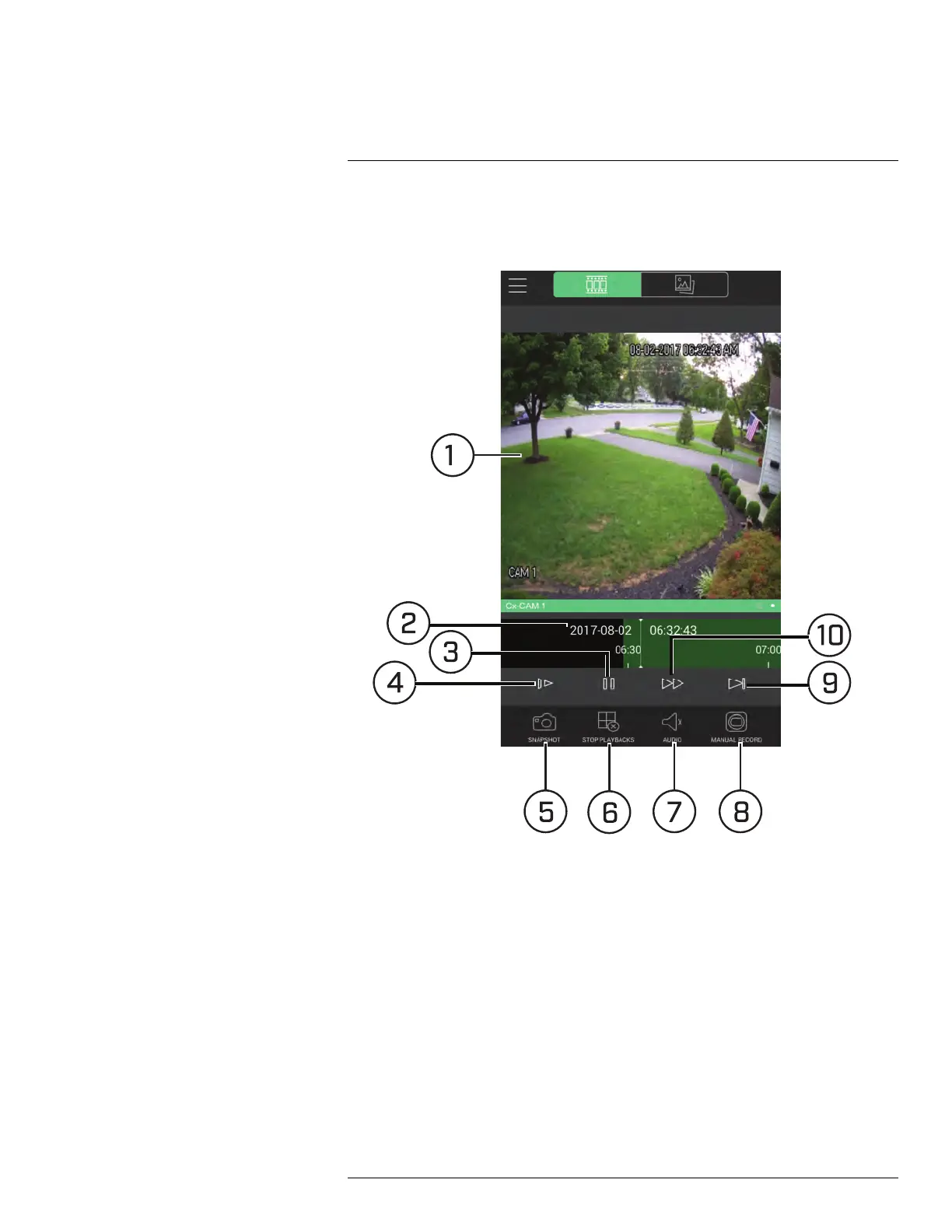 Page #143 background image