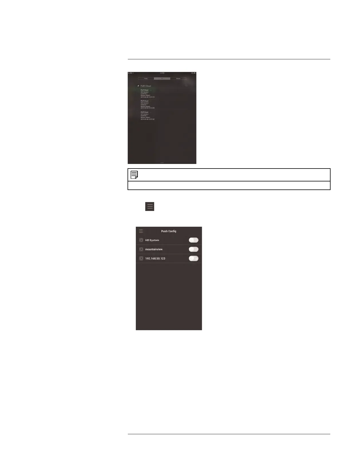 Page #144 background image