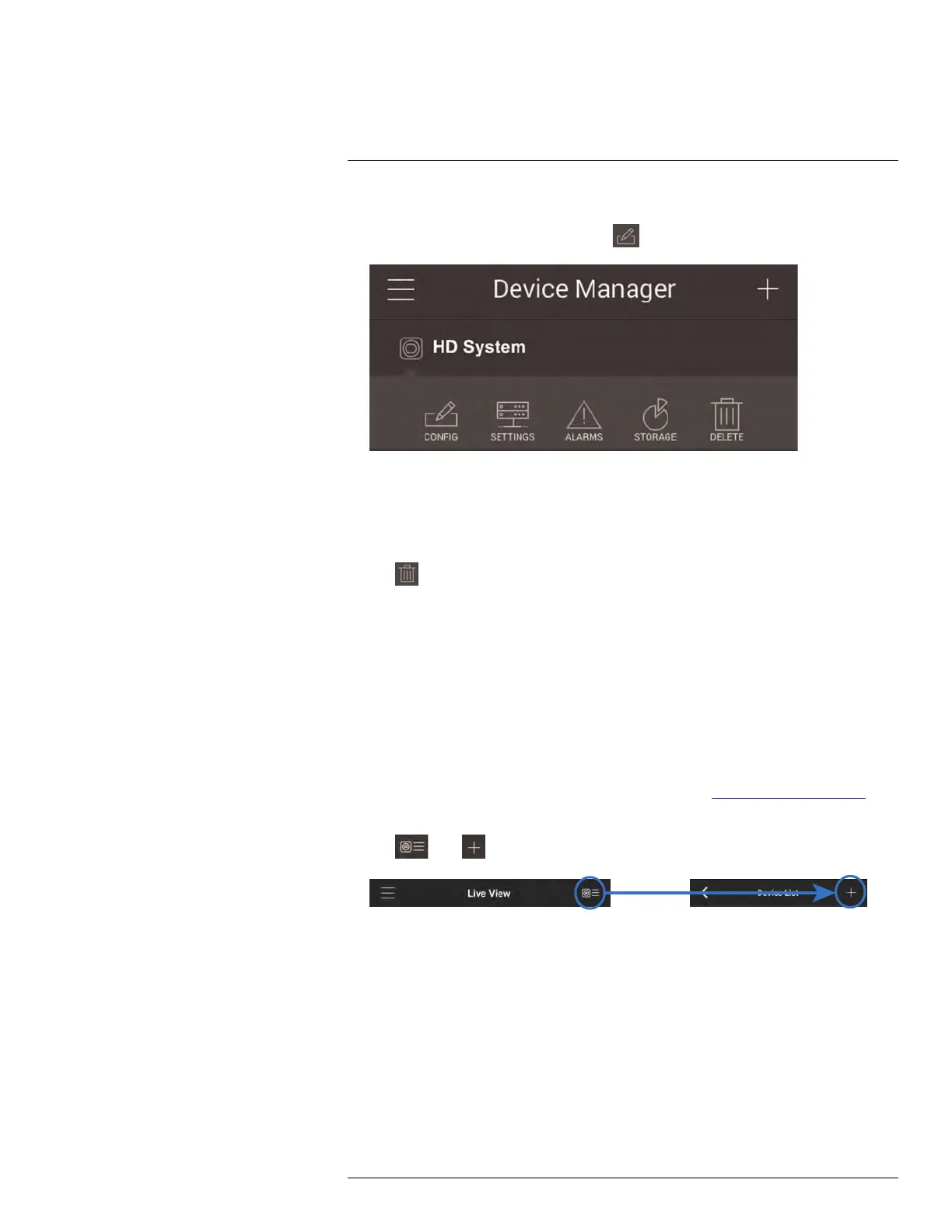 Page #150 background image