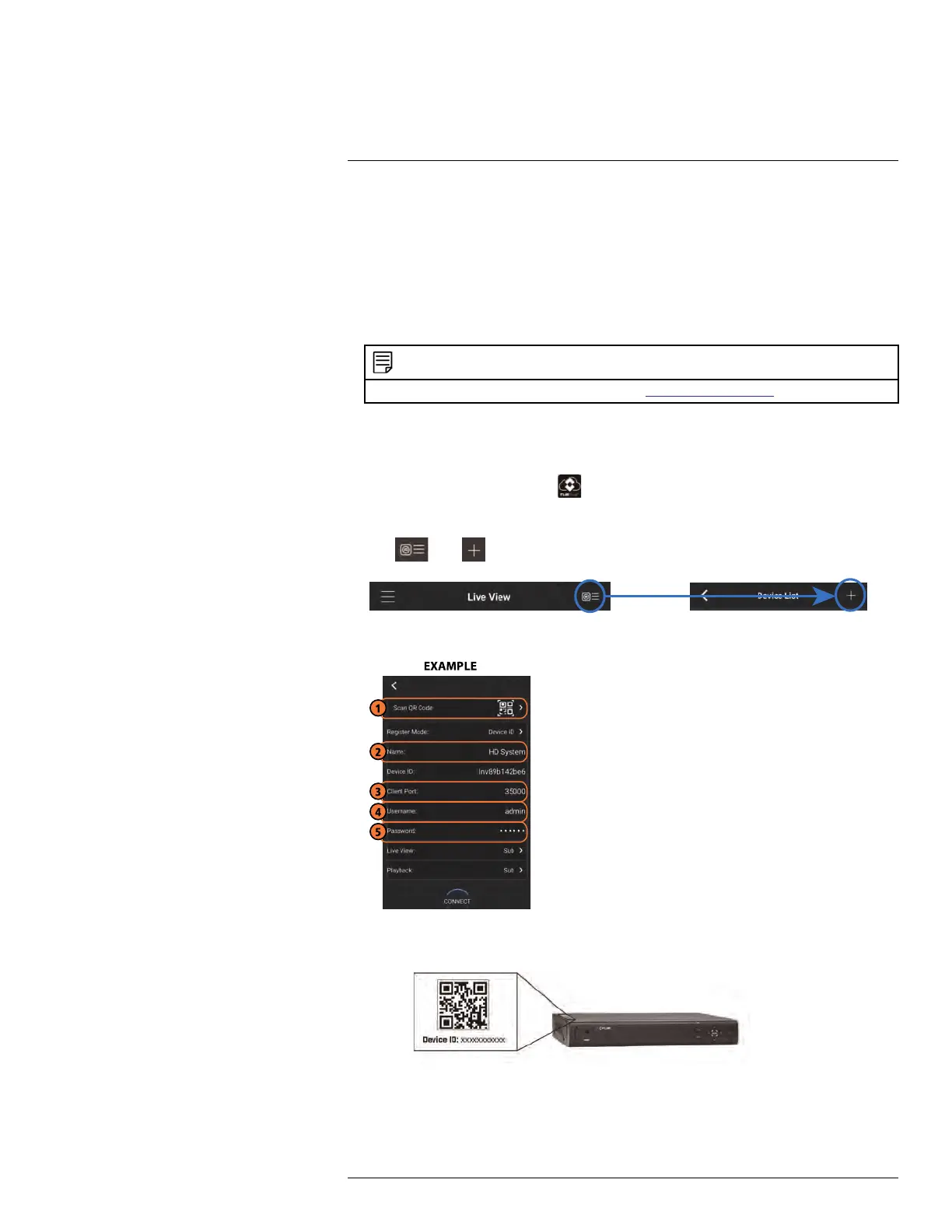 Page #152 background image