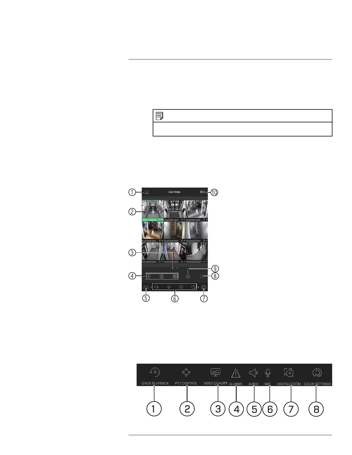 Page #153 background image