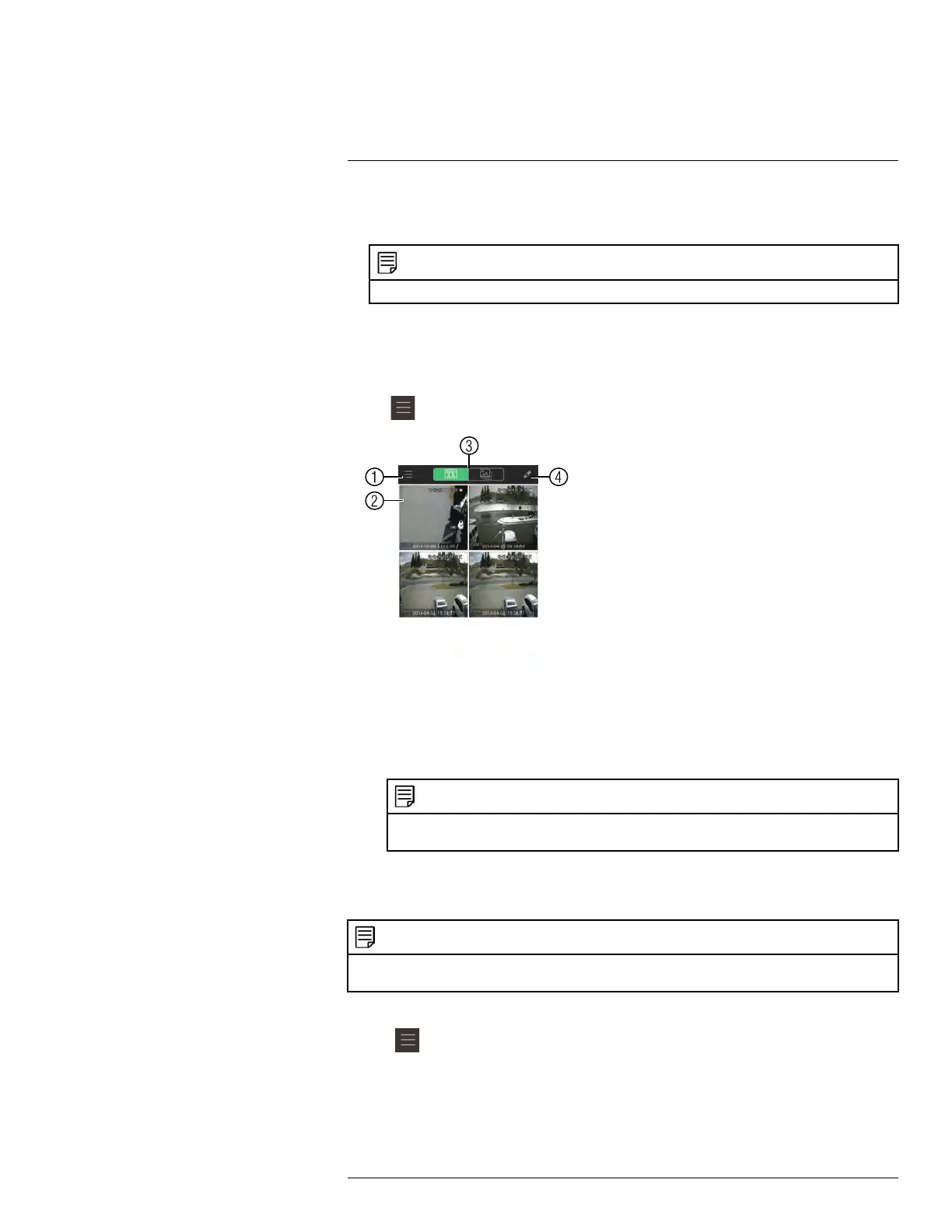 Page #155 background image