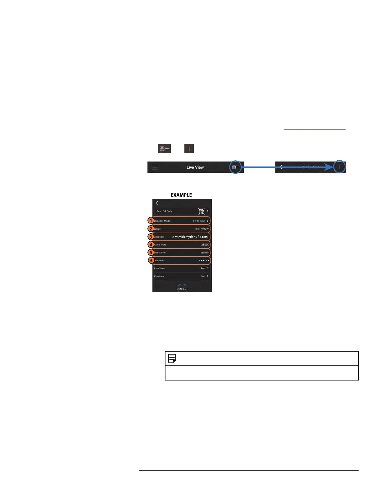 Page #162 background image