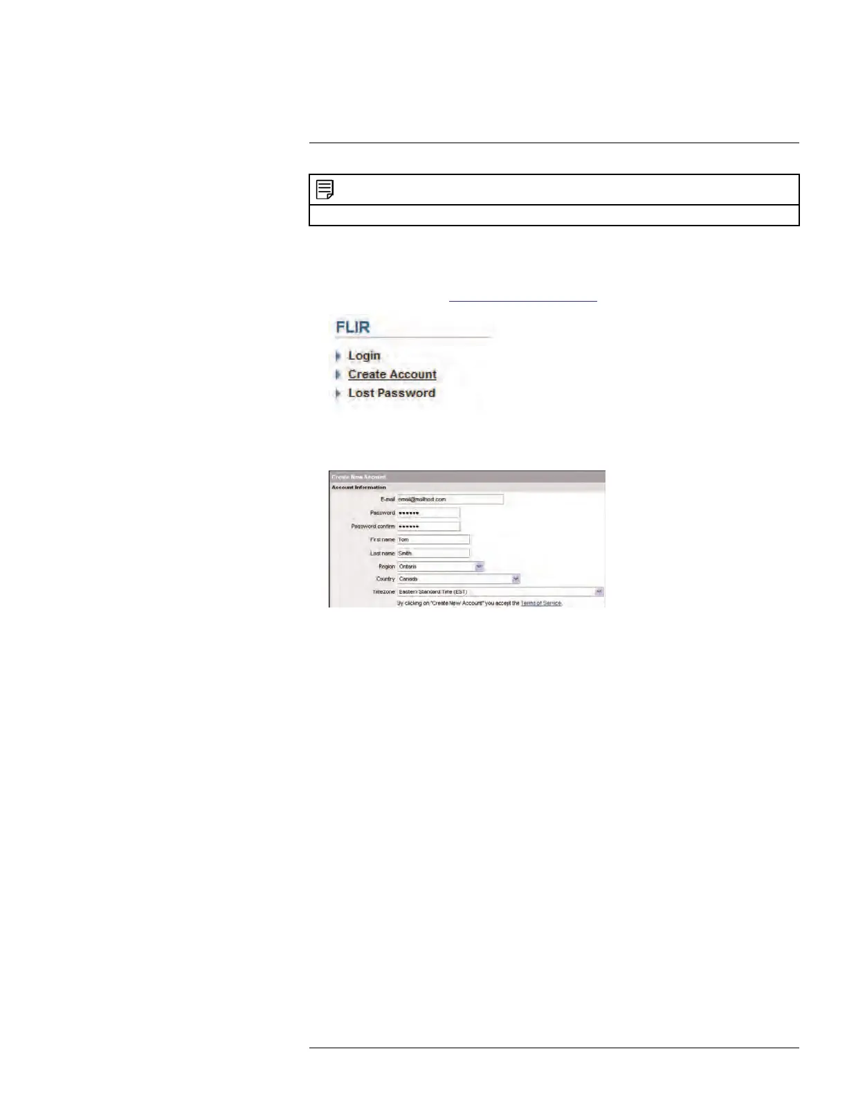 Page #167 background image