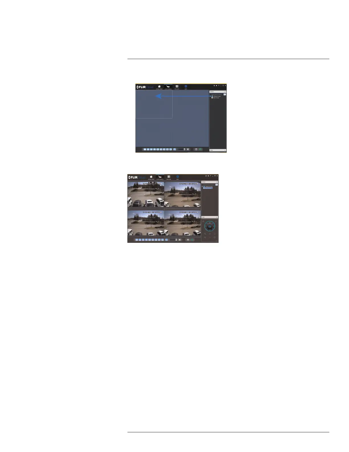 Page #172 background image