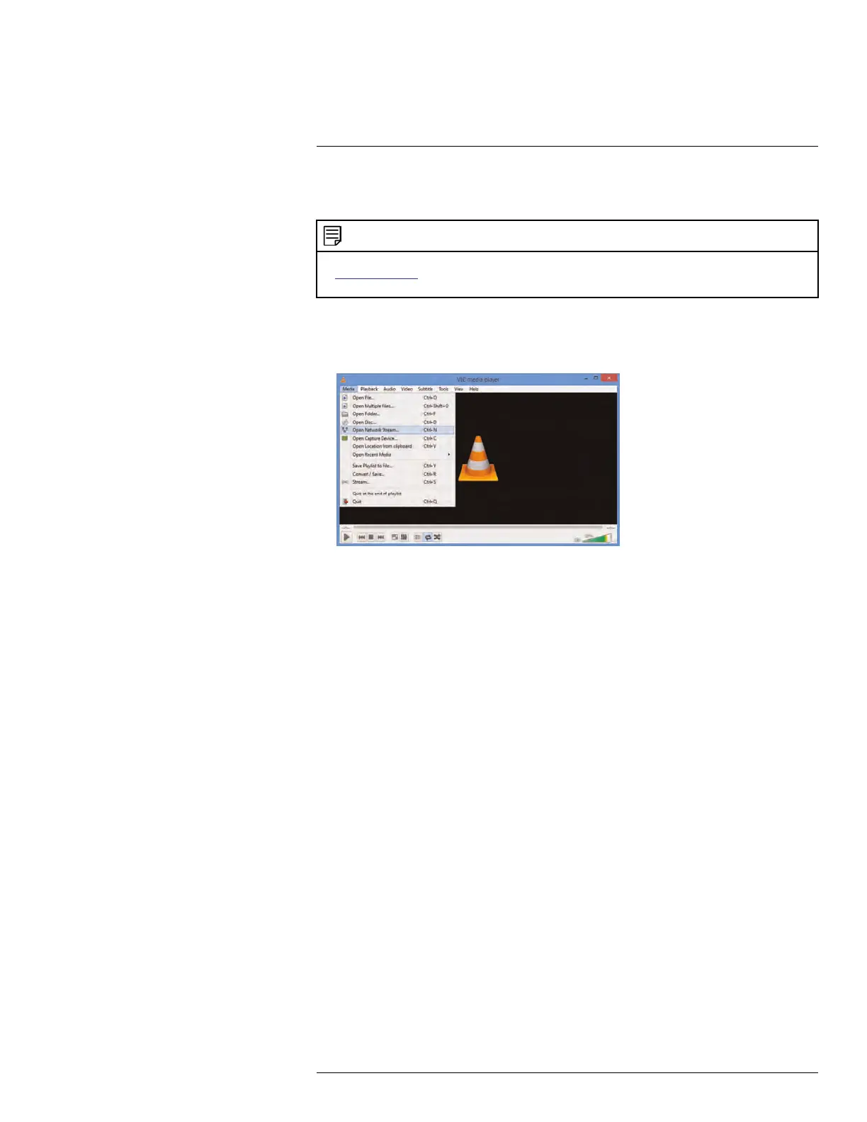 Page #173 background image