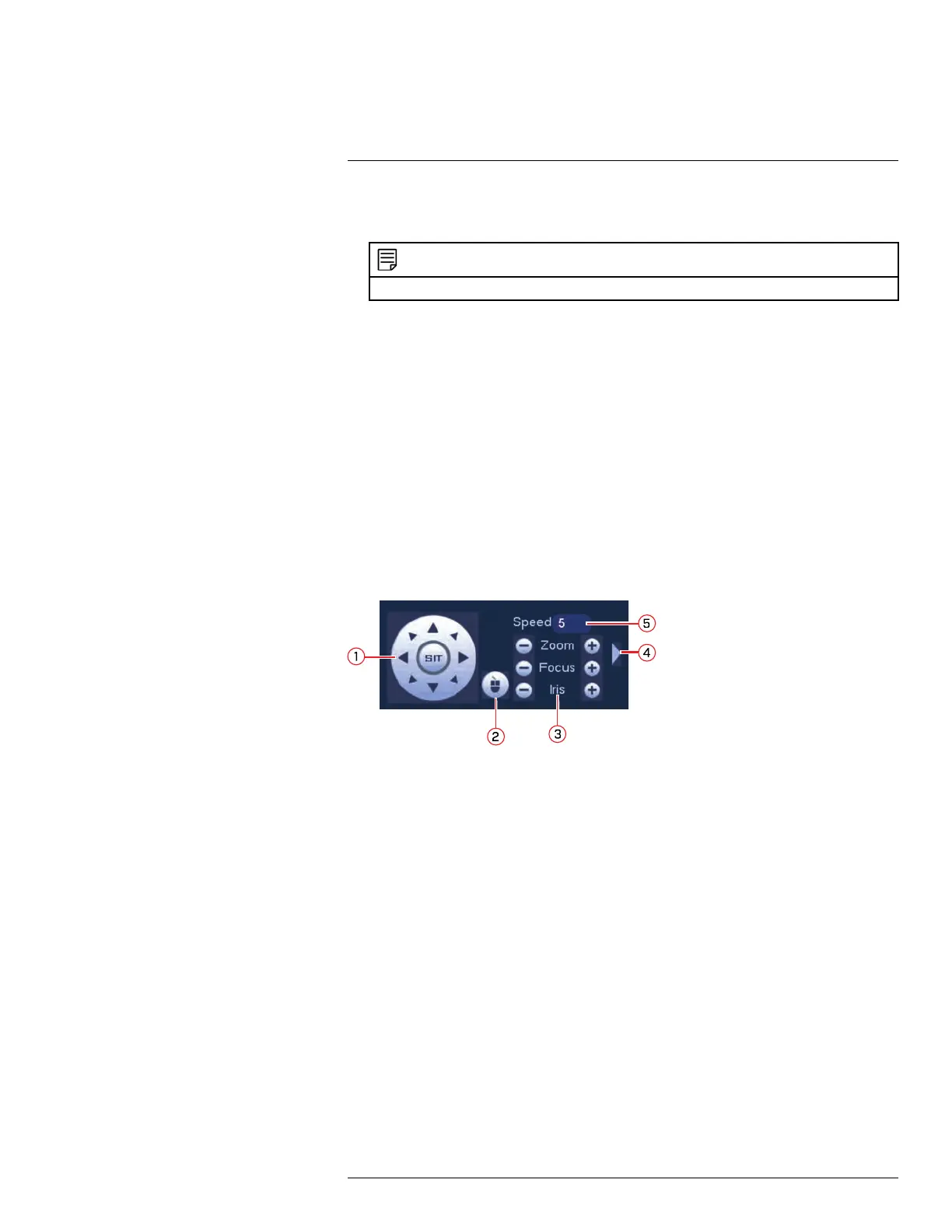 Page #176 background image