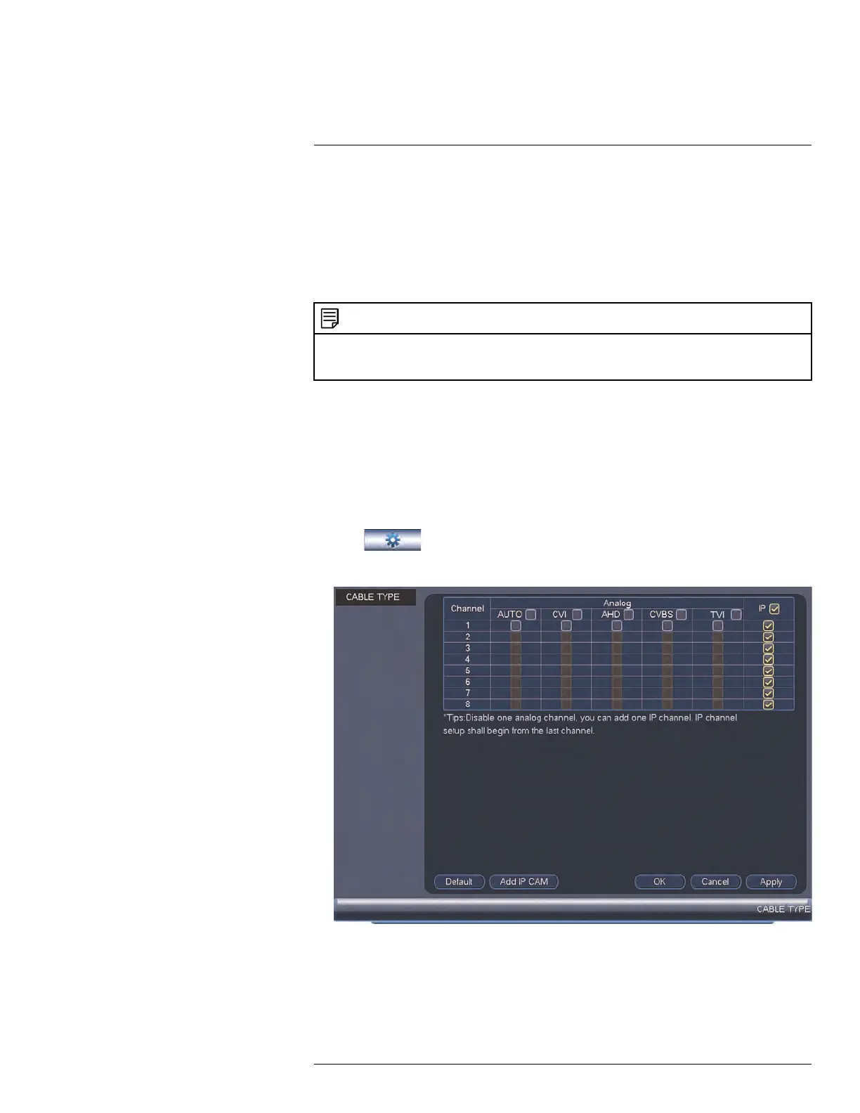Page #180 background image