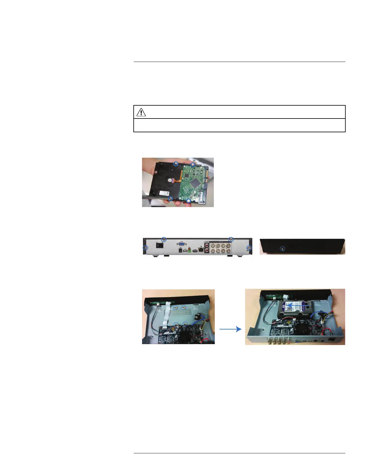 Page #182 background image