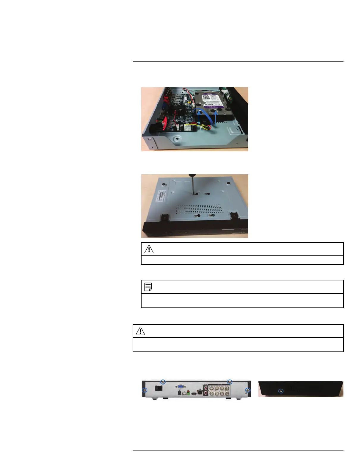 Page #183 background image