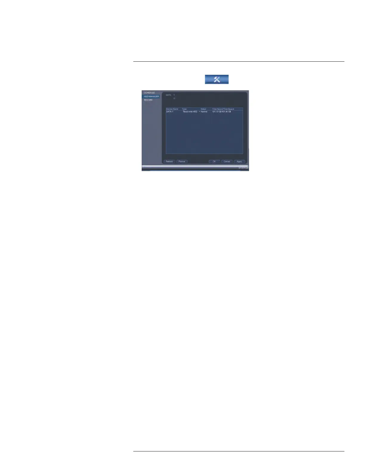 Page #185 background image