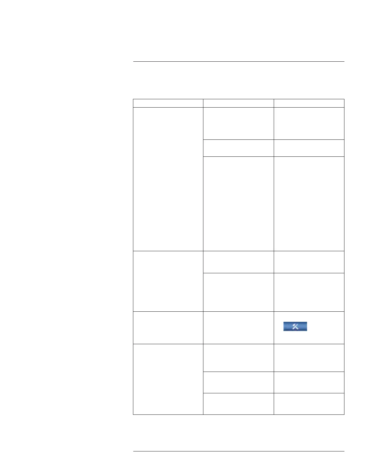 Page #186 background image