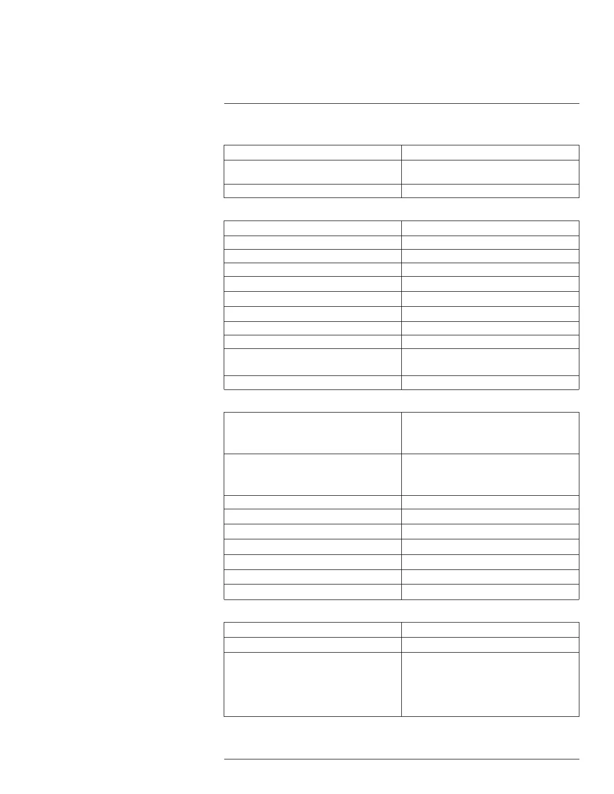 Page #188 background image